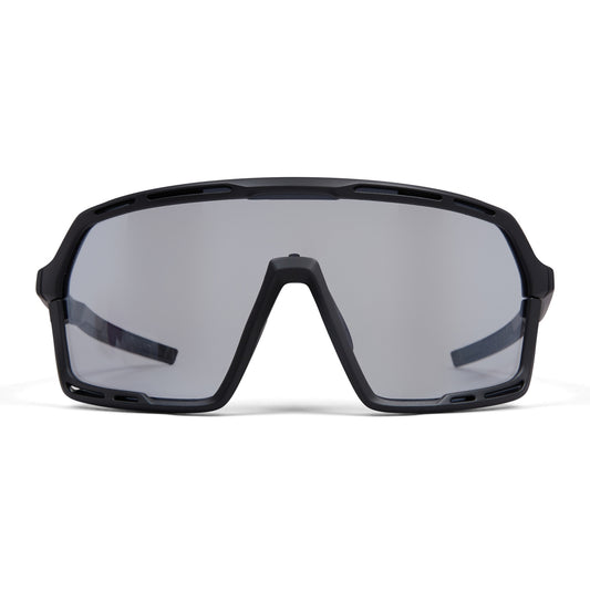 Lunettes ENDURA PRO SL SET Photochromique Noir