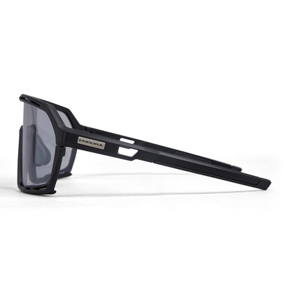 Lunettes ENDURA PRO SL SET Photochromique Noir