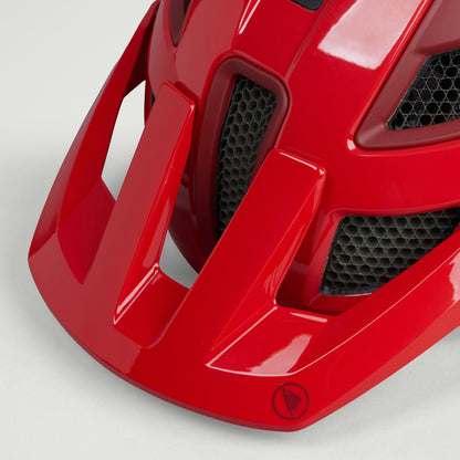 MTB-Helm ENDURA MT500 MIPS Rot