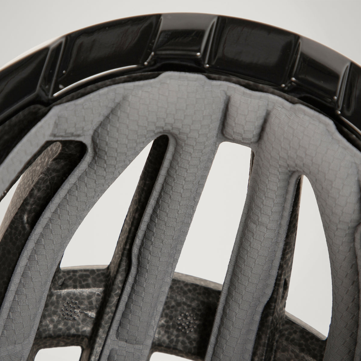 Casque Route ENDURA FS260-PRO Noir