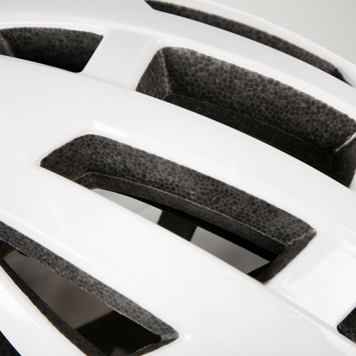 Casque Route ENDURA FS260-PRO MIPS Blanc