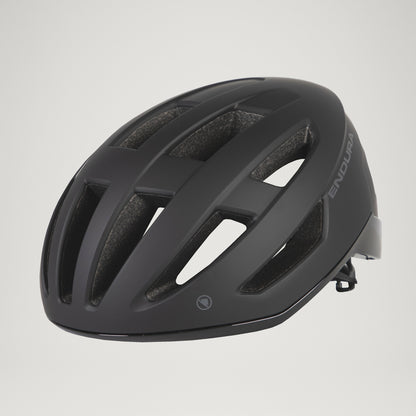 Casque Route ENDURA XTRACT Noir