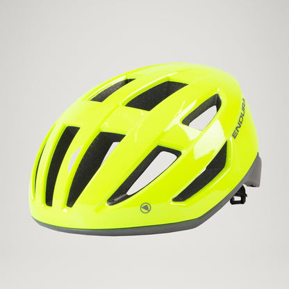 Casque Route ENDURA XTRACT MIPS Jaune