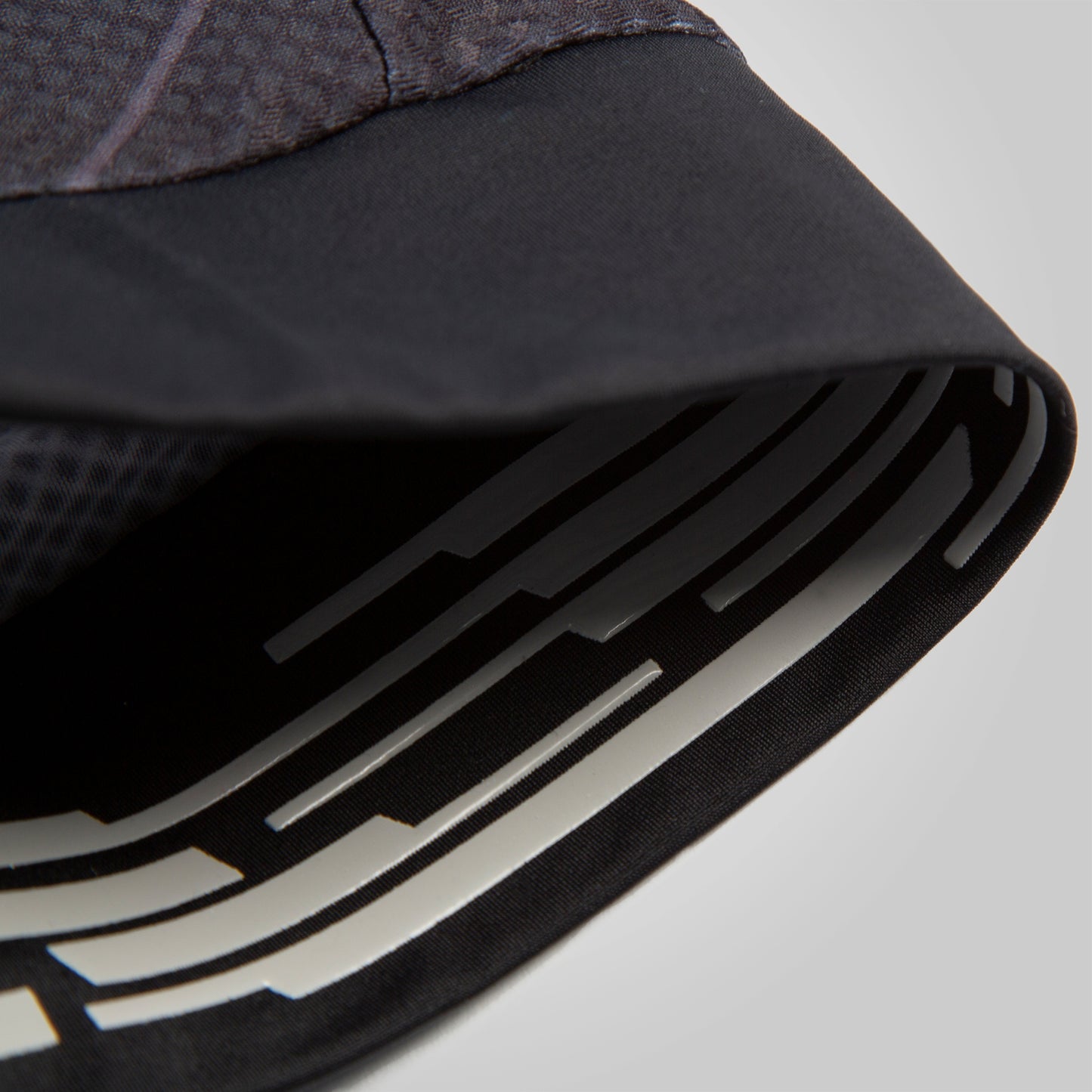 Sous-Short ENDURA SINGLETRACK LINER Femme Noir