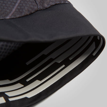 Sous-Short ENDURA SINGLETRACK LINER Femme Schwarz