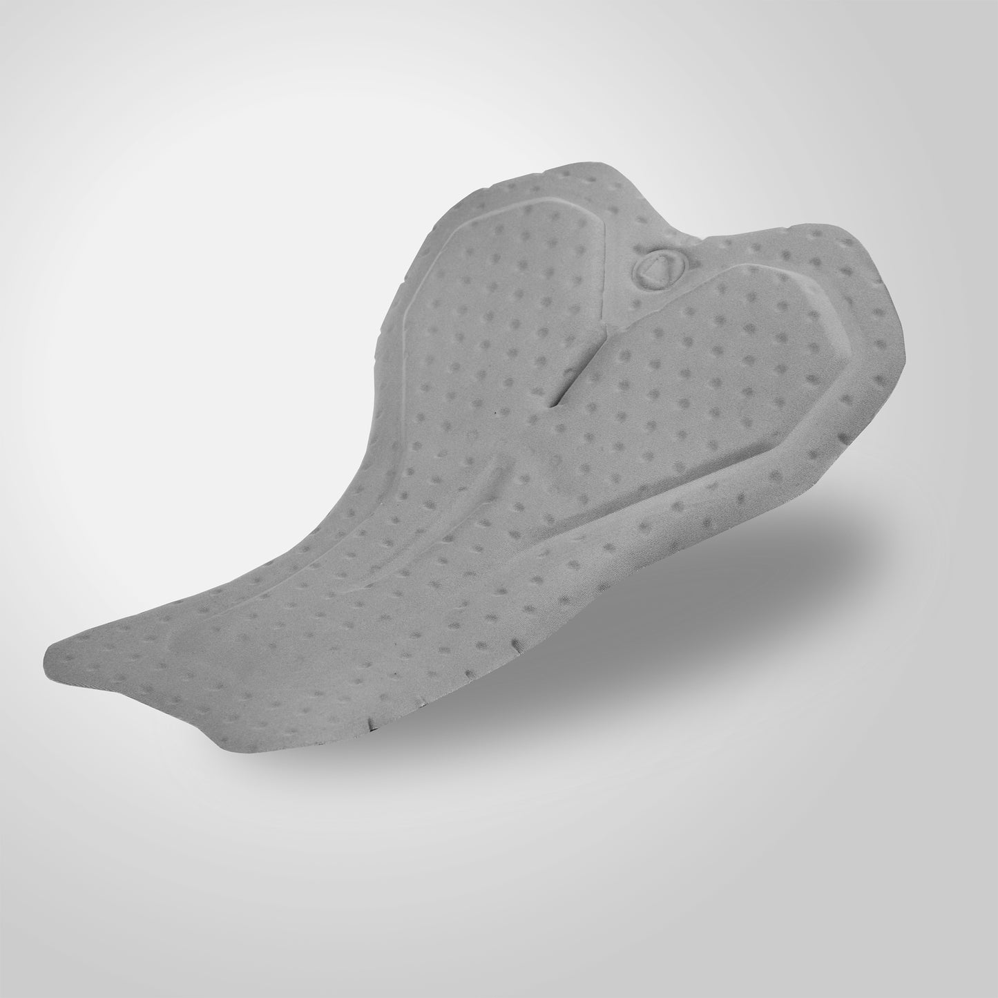 Sous-Short ENDURA SINGLETRACK LINER Femme Noir