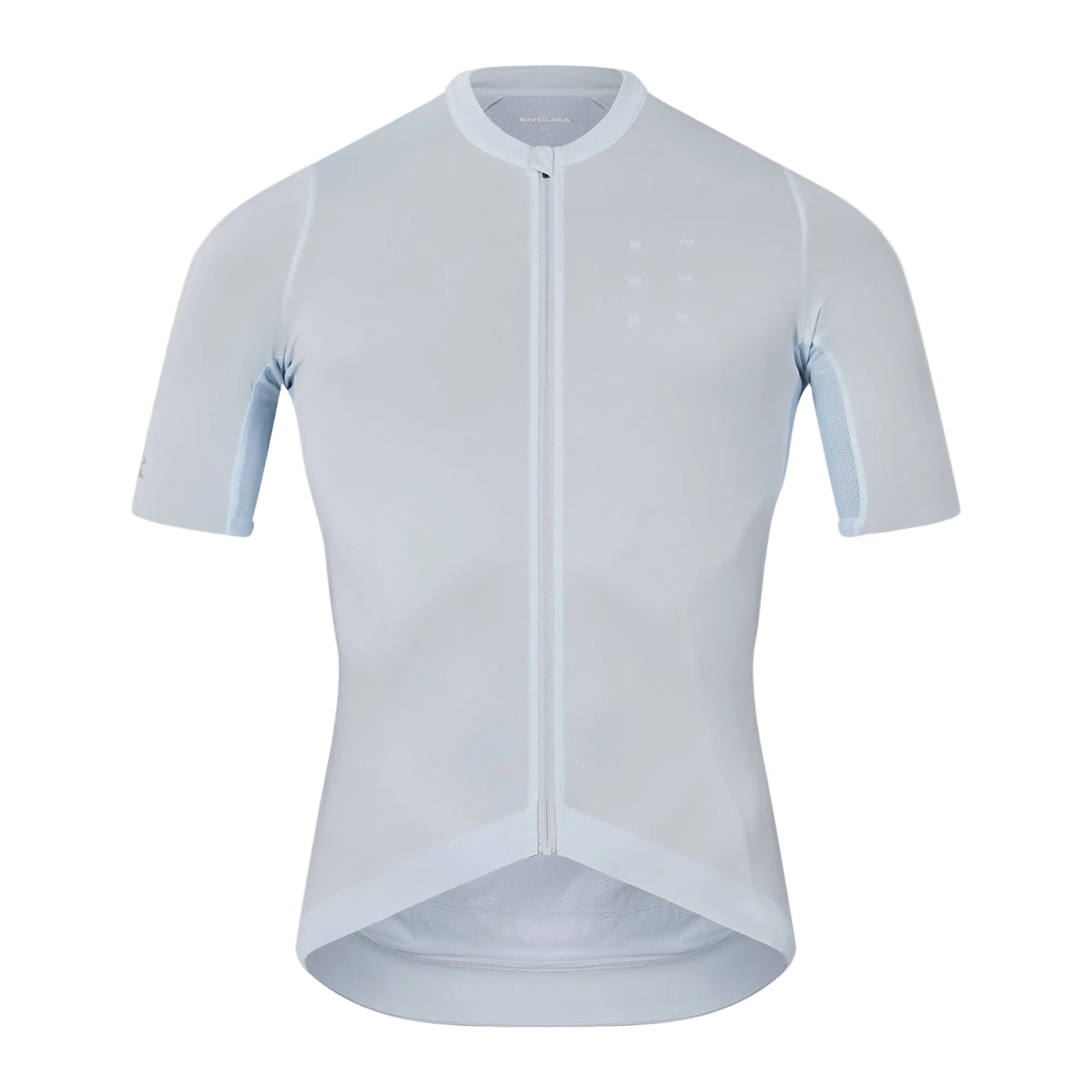 ENDURA PRO SL Trikot Kurzarm Blau