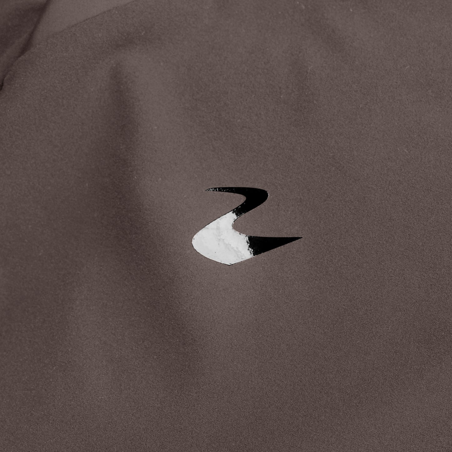 Cuissard Court à Bretelles ENDURA PRO SL POWER Marron