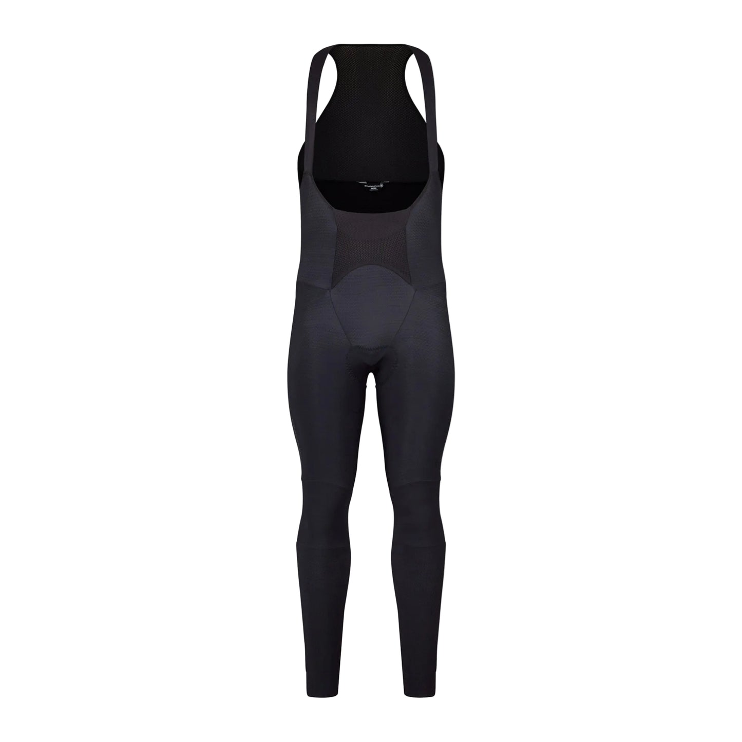 ENDURA MT500 THERMAL LINER Lange Trägerhose Schwarz