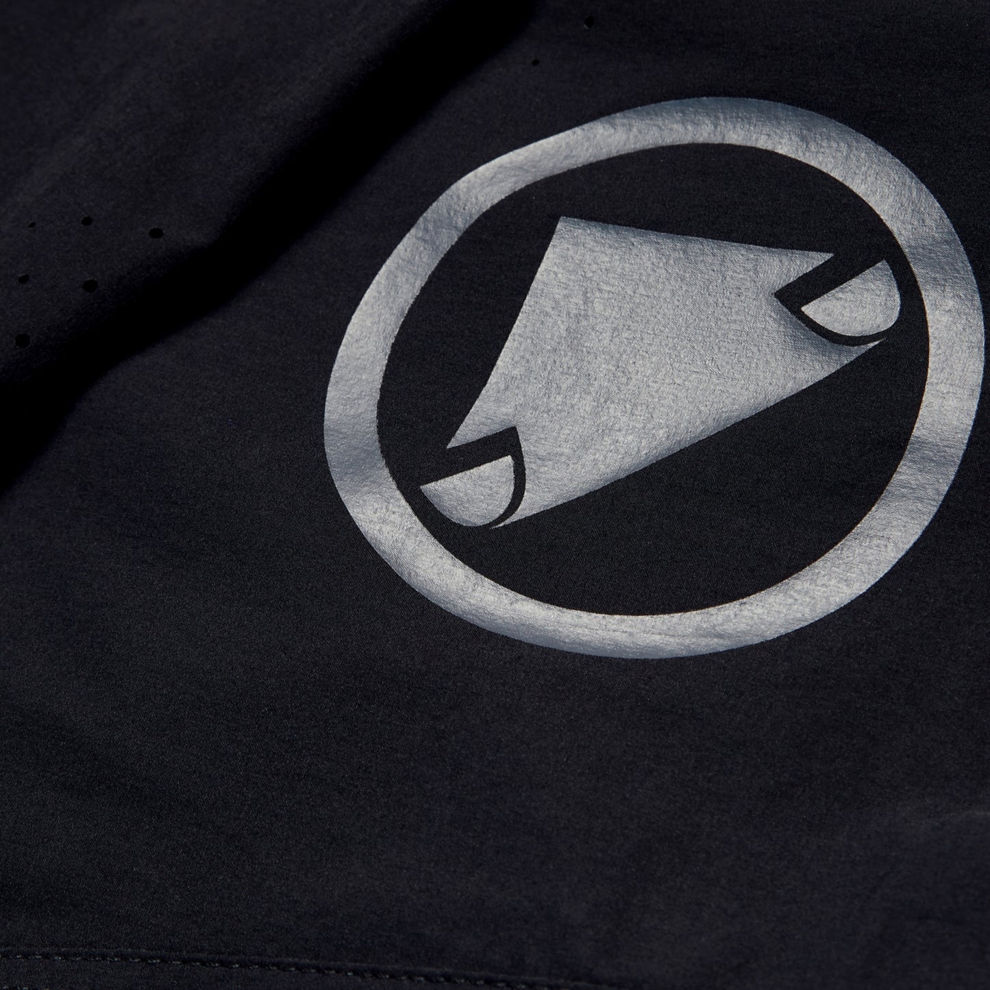 Short ENDURA SINGLETRACK LITE Femme Noir