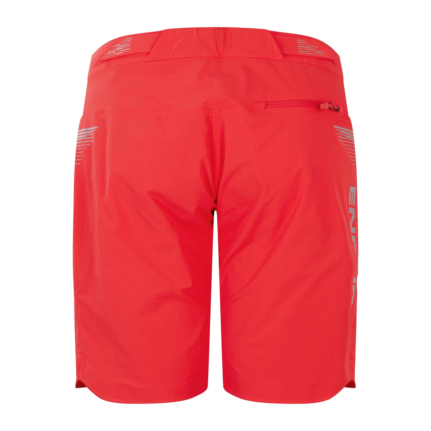 ENDURA SINGLETRACK LITE Shorts Women Rot