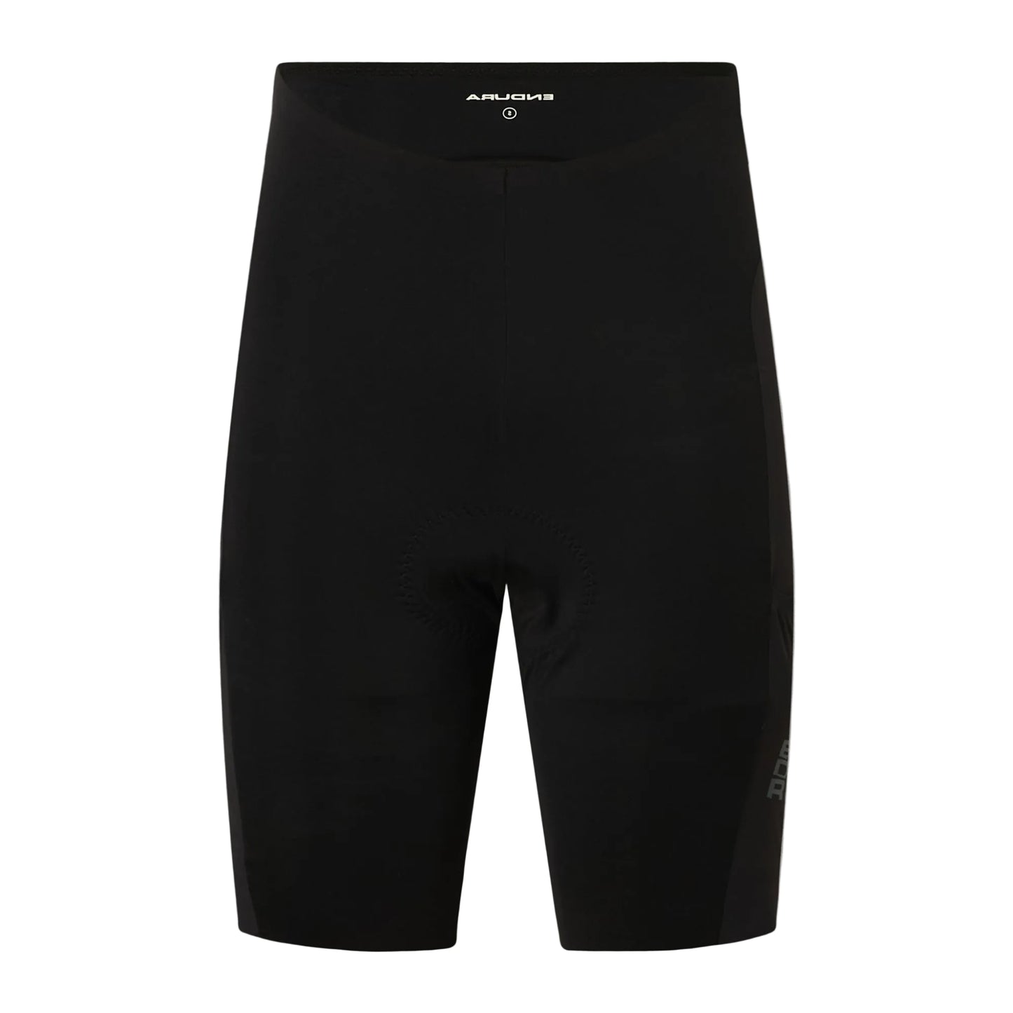 ENDURA ALLTRACK RIDE WAIST Shorts Women Schwarz