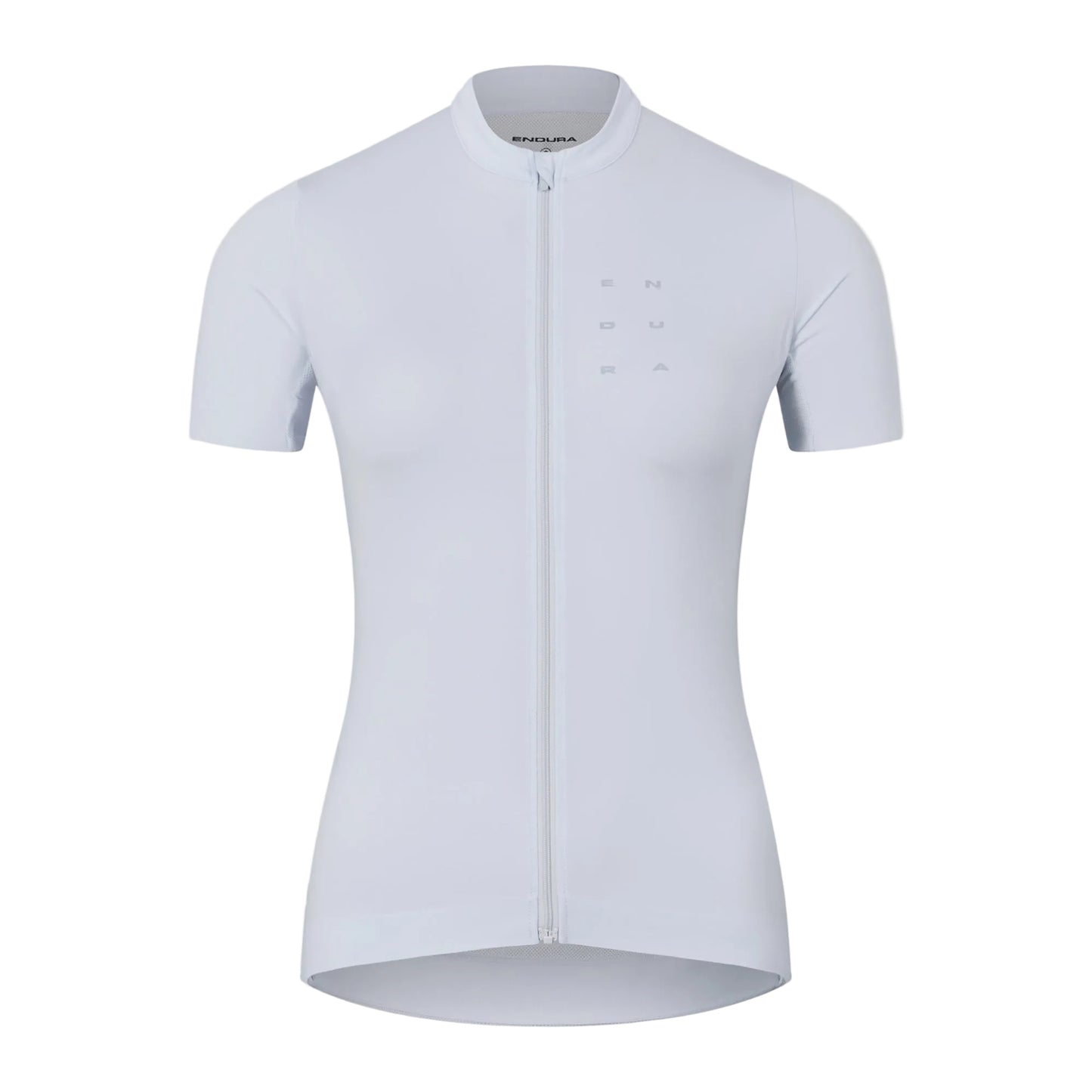 ENDURA PRO SL Trikot Kurzarm Frau Blau