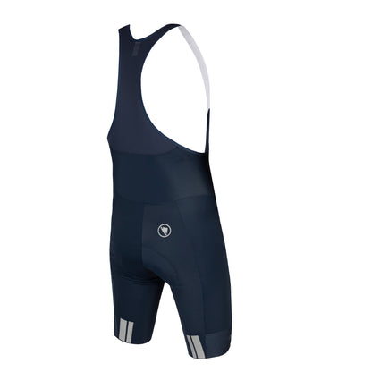 ENDURA FS260 Träger-Cuissard Blau