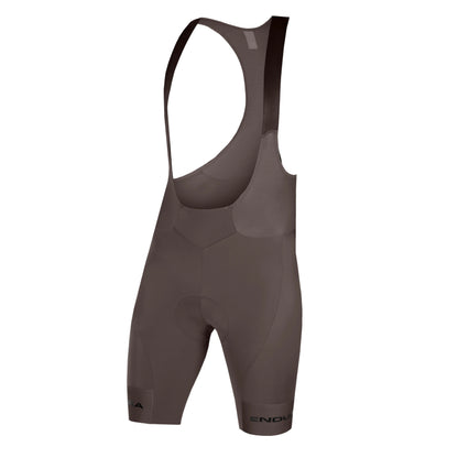 Cuissard Court à Bretelles ENDURA FS260-PRO Marron