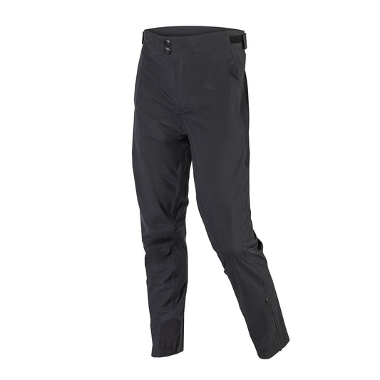 Pantalon ENDURA MT500 WATERPROOF Junior Noir