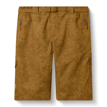 Short ENDURA HUMMVEE LINER Bronze