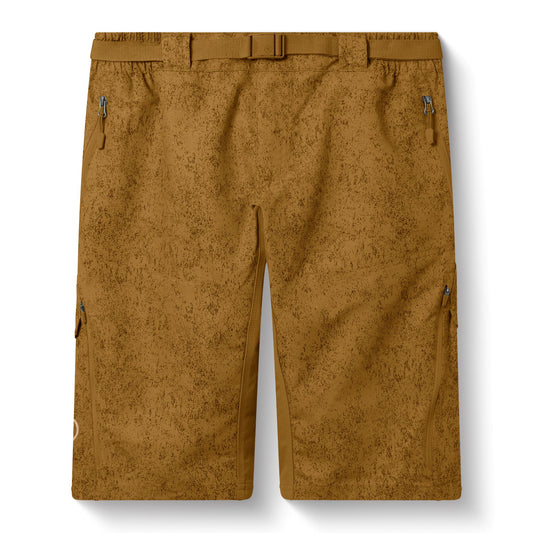 Short ENDURA HUMMVEE LINER Bronze