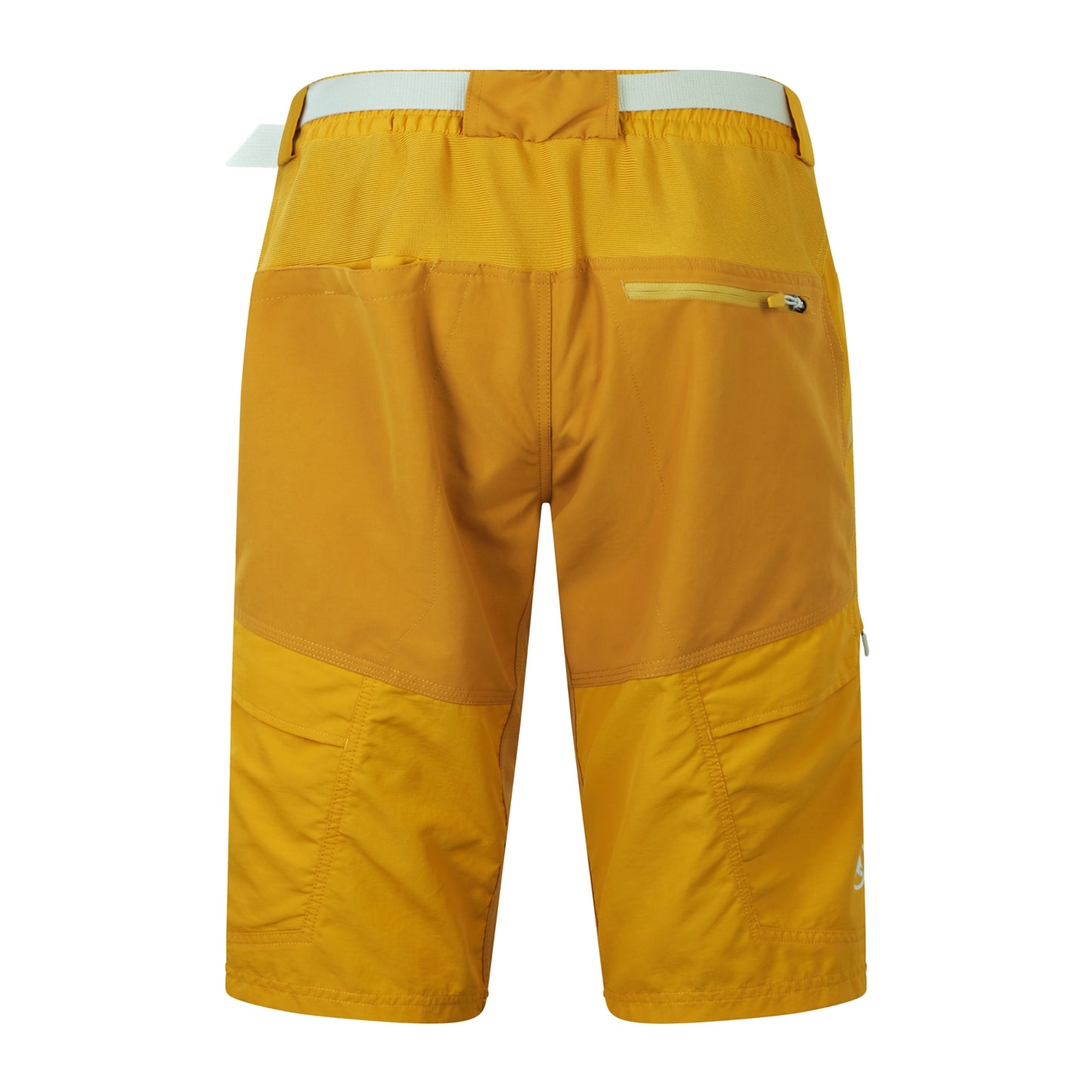 ENDURA HUMMVEE Shorts Senfton