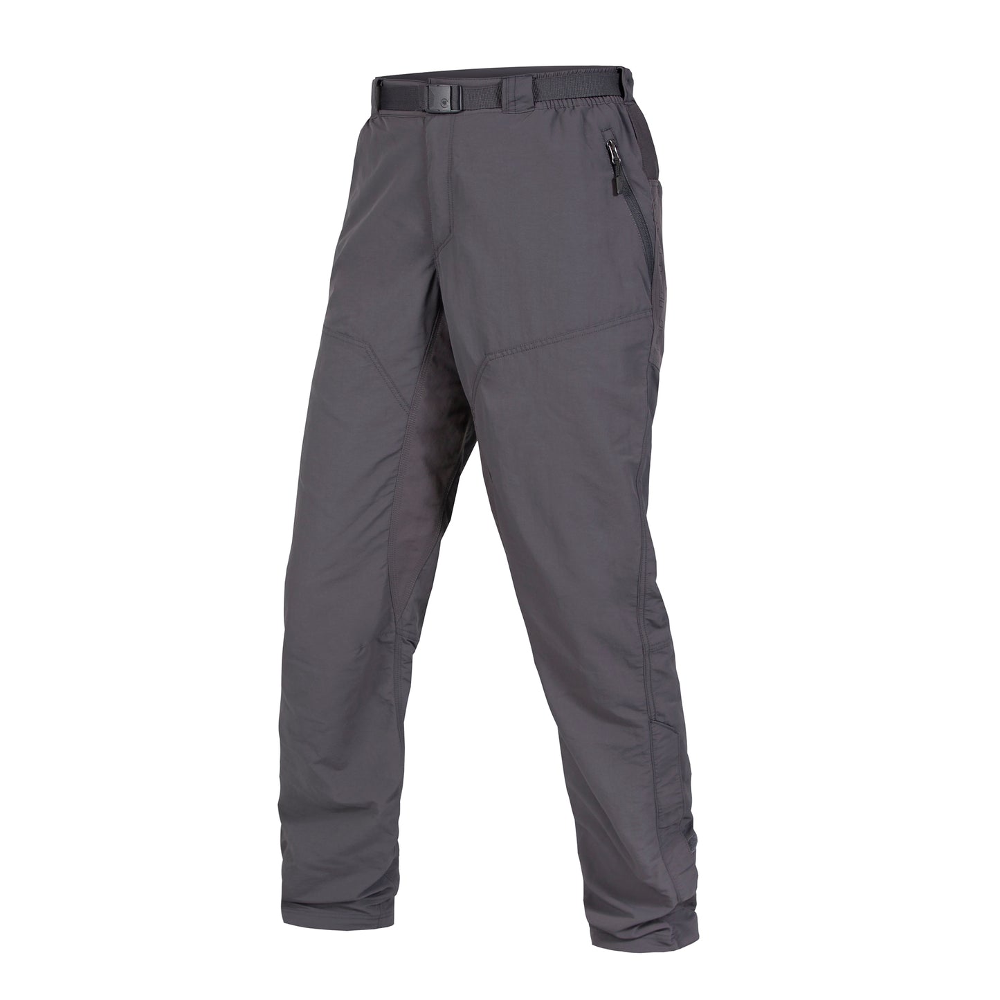 ENDURA HUMMVEE II Hose Grau