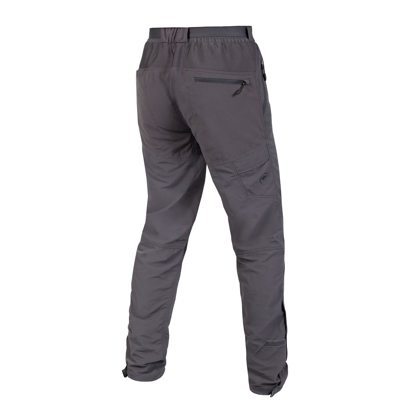 ENDURA HUMMVEE II Hose Grau