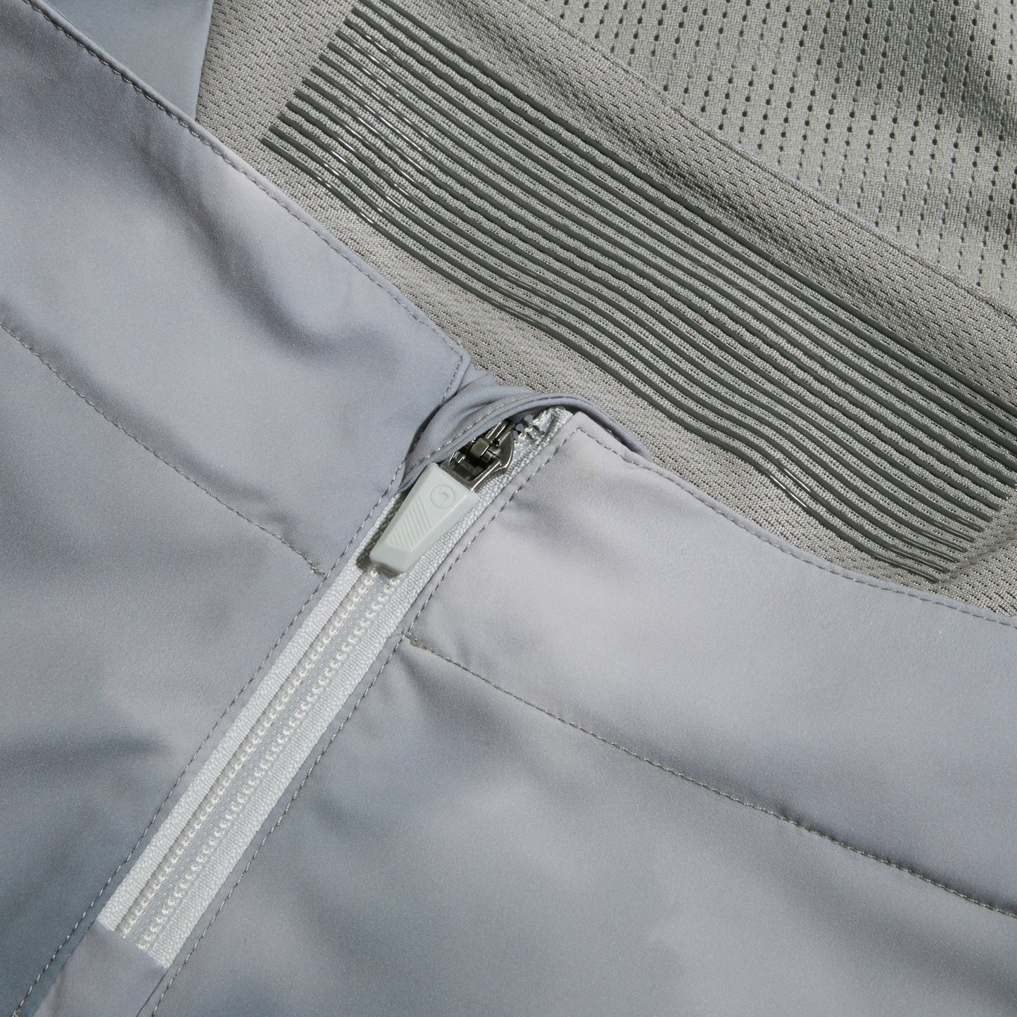 Pantalon ENDURA  MT500 BURNER LITE Femme Gris