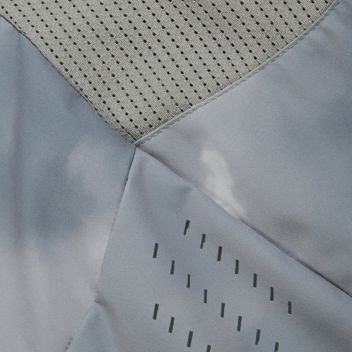 Pantalon ENDURA  MT500 BURNER LITE Femme Gris