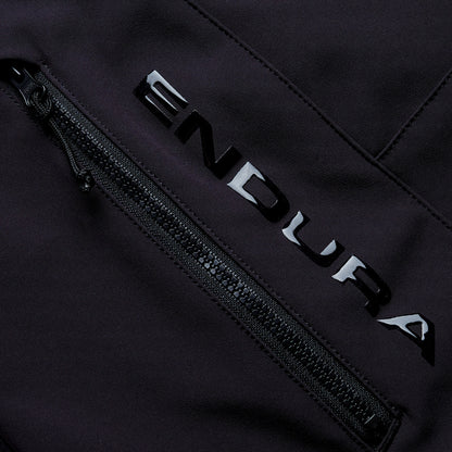 Pantalon ENDURA MT500 SPRAY Noir 2026