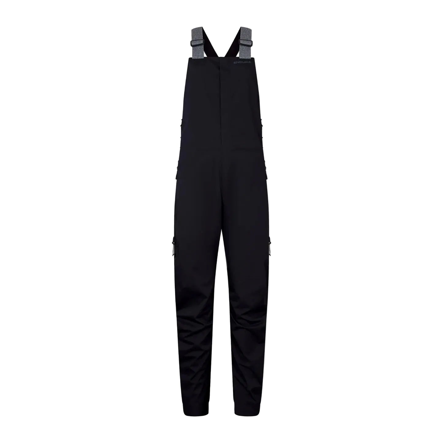 Hose ENDURA MT500 WATERPROOF Damen Schwarz