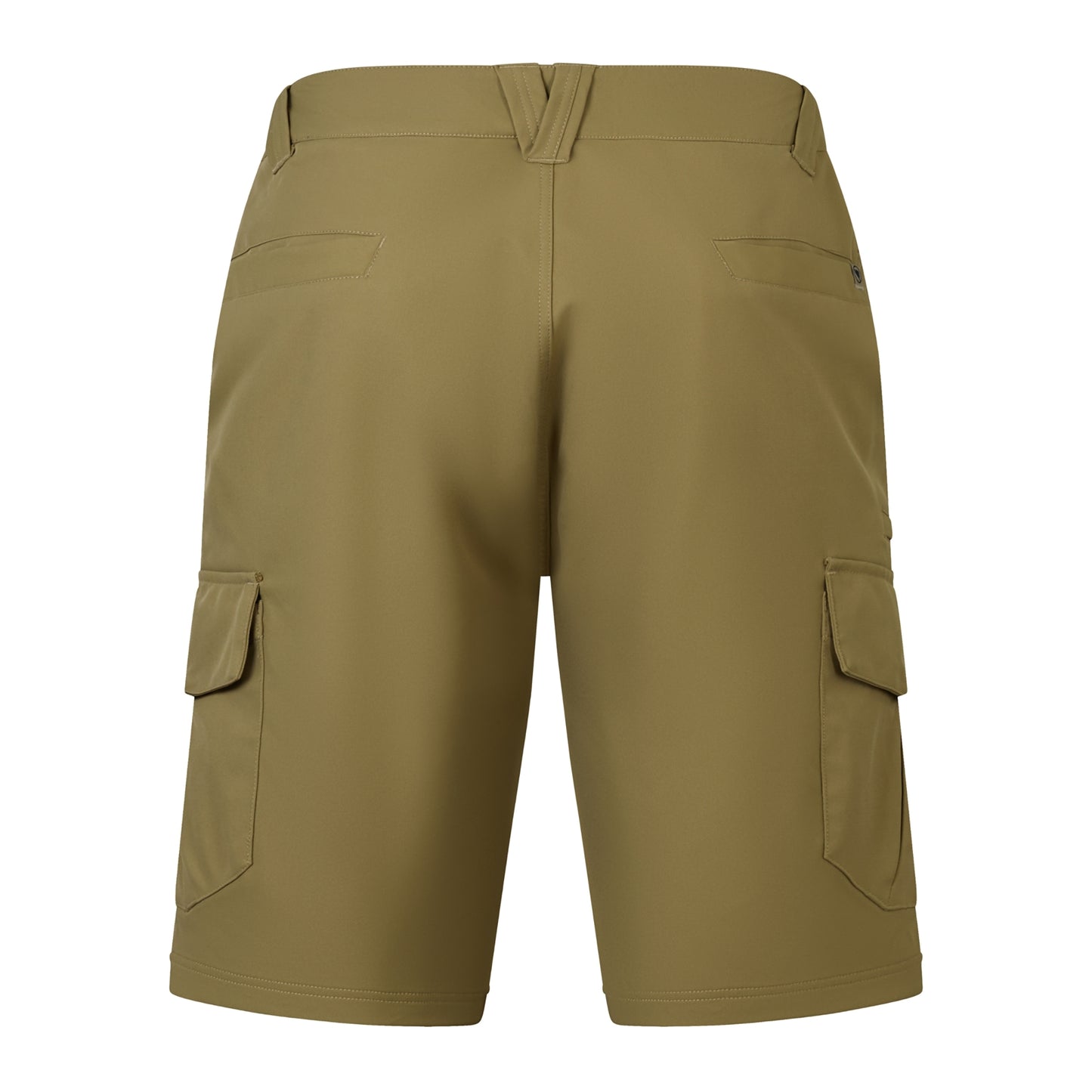 Shorts ENDURA LOOP CARGO Bronze