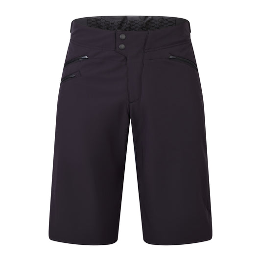 Short ENDURA MT500 SPRAY Noir 2025