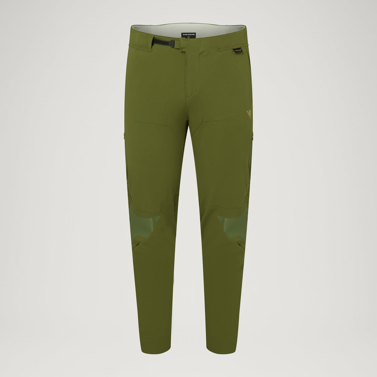 ENDURA MT500 BURNER Hose Khaki 2026