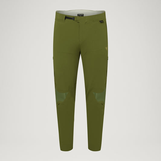 ENDURA MT500 BURNER Hose Khaki 2026