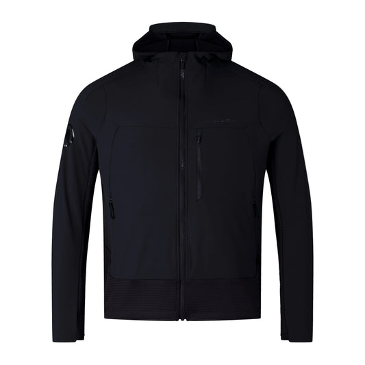 Veste ENDURA MT500 POLARTEC Noir