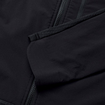 Veste ENDURA MT500 POLARTEC Noir