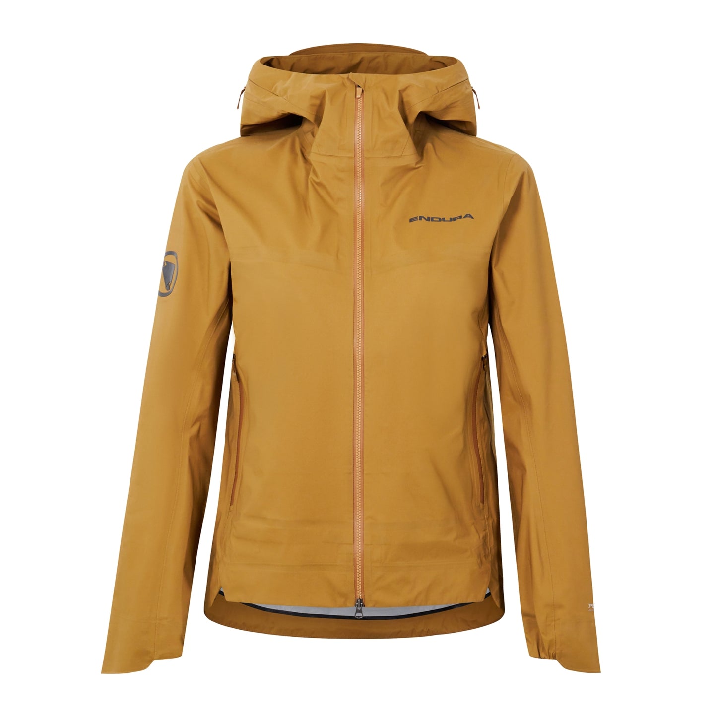 ENDURA MT500 ADV Jacke Bronze