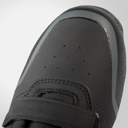 Chaussures ENDURA HUMMVEE CLIPLESS Noir