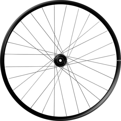 Laufradsatz MAVIC ALLROAD 1 DISC Tubeless Ready (Center Lock)