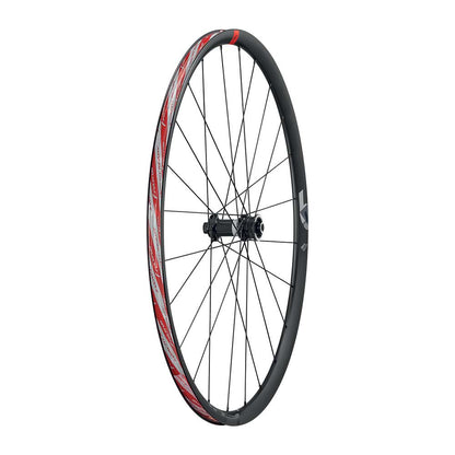 Laufradsatz FULCRUM RACING 6 DB Tubeless Ready (Center Lock)