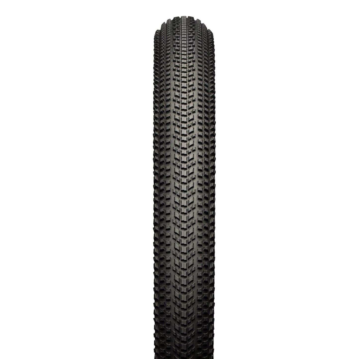 Reifen HUTCHINSON TOUAREG RACE 700x50c Tubeless Ready Schwarz