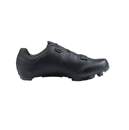 Chaussures VTT XC/Gravel NORTHWAVE RAZER Noir