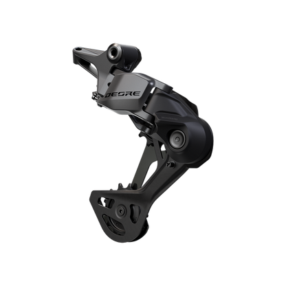 Dérailleur Arrière SHIMANO DEORE RD-M7200-SGS 12V Chape Longue