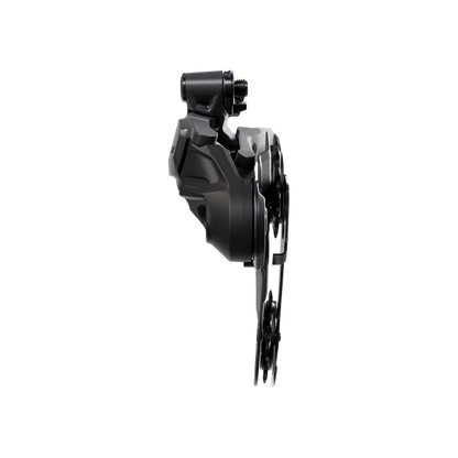 Dérailleur Arrière SHIMANO DEORE RD-M7200-SGS 12V Chape Longue