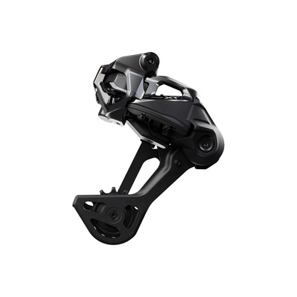 Dérailleur Arrière E-Bike SHIMANO DEORE XT Di2 RD-M8260-11L 11V Linkglide Chape Longue
