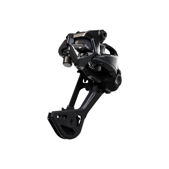 Hinterer Umwerfer SHIMANO DEORE XT Hinterer Umwerfer (Di2 spec.) RD-M8260-11L 11 Gang 2. Gruppe