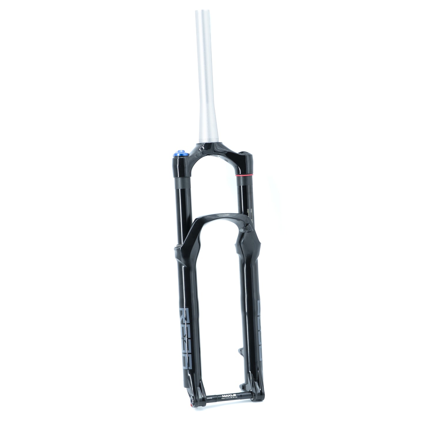 Fourche ROCKSHOX REBA RL 26" SOLO AIR Conique 15x100mm Noir