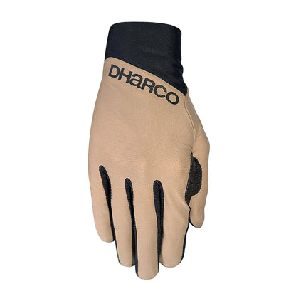 Gants DHARCO TRAIL Beige