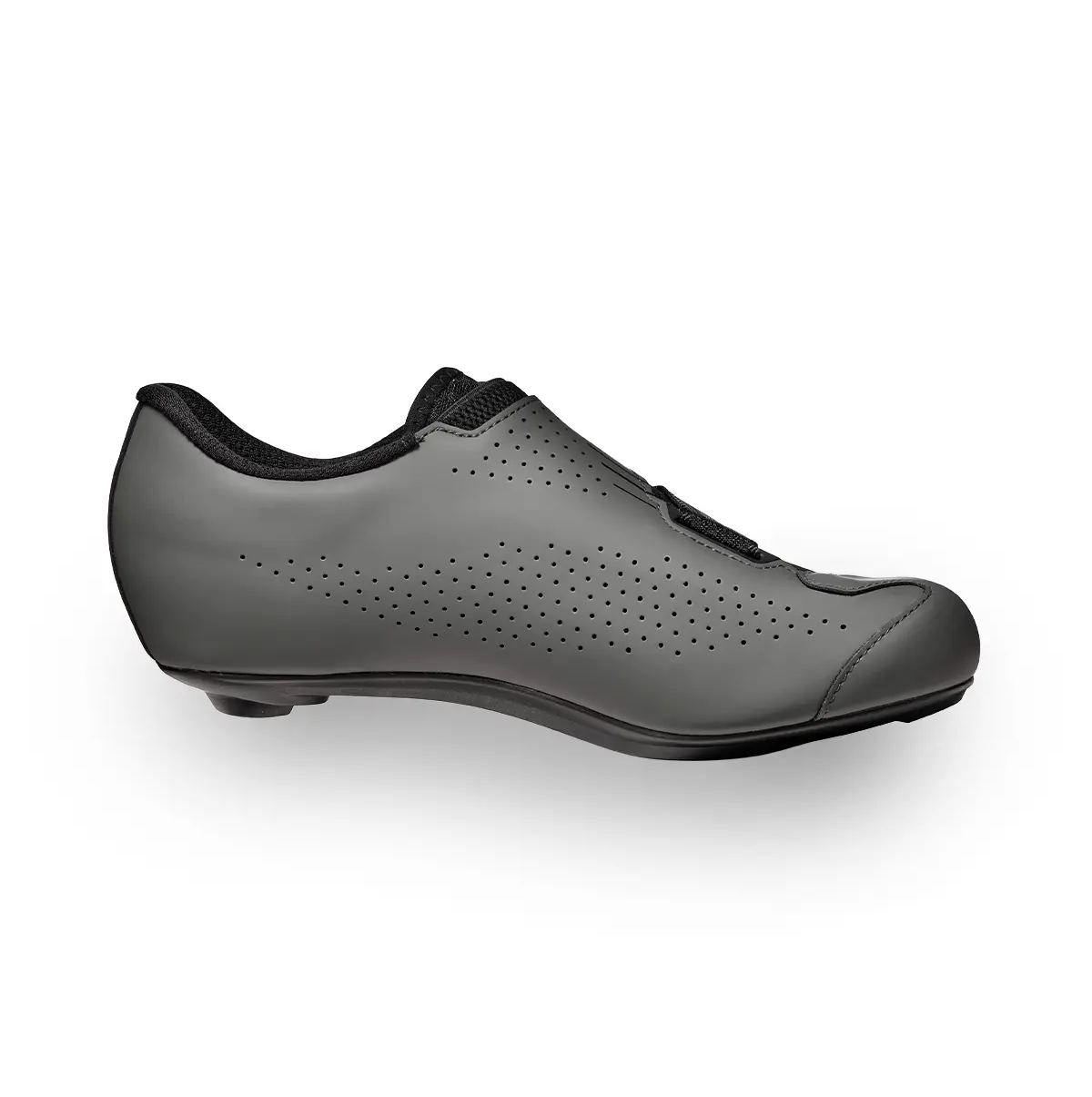 Straßenschuhe SIDI PRIMA MEGA Grau/Schwarz