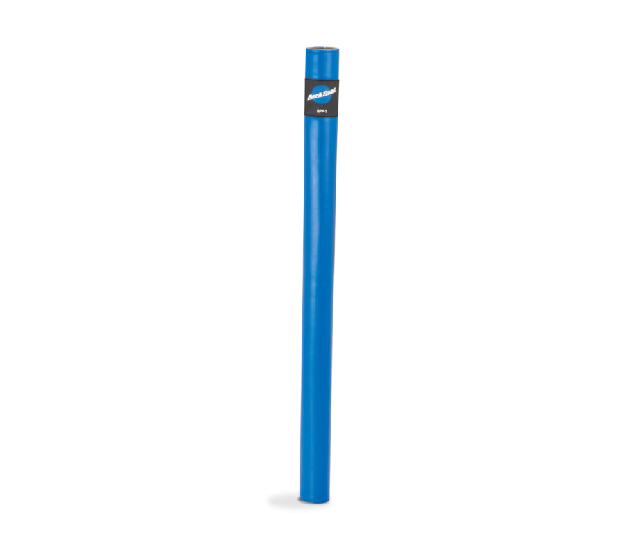Park Tool RPP-1 Protection de pied d'atelier