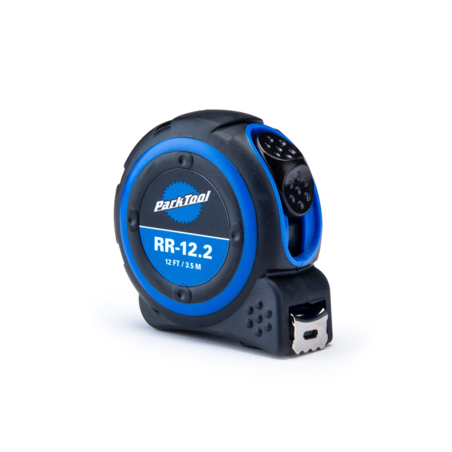 Park Tool RR-12.2 Mètre ruban